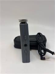 SIMCO FMX-004 ELECTROSTATIC FIELDMETER